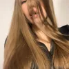 h0lysmok3s