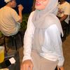 yourr_honey