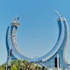 qar_84