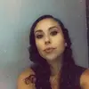 karen_euzinha