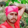 vishalsingh96310