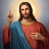 christos_voscres