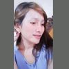 ners_ary