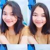 miasaadah13