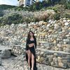 priscilla.gallegos