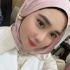 asmawinurasbar