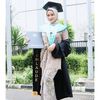 bintangdilangit866