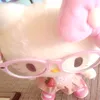 kxcrea
