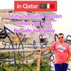 mdmamunstateofqatar