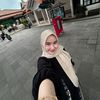 diasisnn_