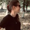 _di_anka_25