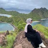 alinaaalin22