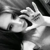 murzichella__