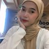 ntsyumy_