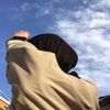 mzye_36