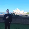 aduckquak