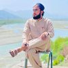 Zuبair Ahمd