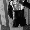 kipoz_2211980