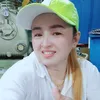 muoi...5