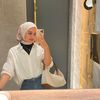 alyacahyaa16