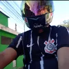 vandomoreira3