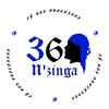 360nzinga