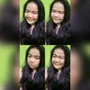 leogirl28july
