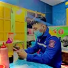 Andi Cakra Agus