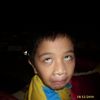 unclewong_67