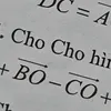 _choee.07