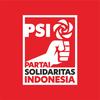 Partai Solidaritas Indonesia