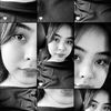 shavanyaaa_
