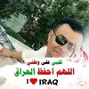 aliuserjgdd2dyy3q