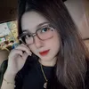 laquynh197