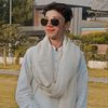 waseemyasin15