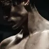seohun22