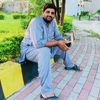 zeeshan_malik186