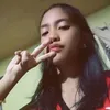 crishy46