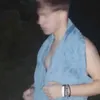 kivim69