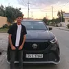 raman_baadre