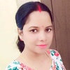 rashmi_54