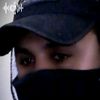 user778qjc1ug6