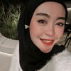 qismeadhi