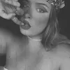 astarteas