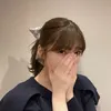 jinseihatansuikabutsu