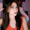 liaa_ard10