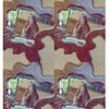 citra_aninditaaaa