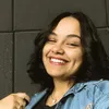 keilaaquinoroberto