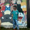 selz94