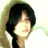 chibang0006